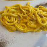L'oste Di Lucca Comida