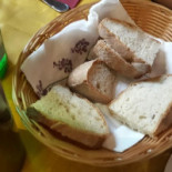 L'oste Di Lucca Bebida