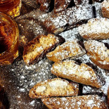 L'oste Di Lucca Bebida