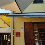 Corte Caffè Extérieur