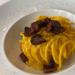 Al Sazio Nourriture