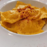 Al Sazio Nourriture