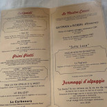 Al Sazio Carte