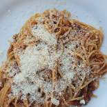 Trattoria Pizzeria Da Gherardo Lucca Comida