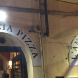 Trattoria Pizzeria Da Gherardo Lucca Dentro