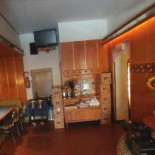 Trattoria Pizzeria Da Gherardo Lucca Dentro