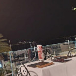 Ristorante Bar Pizzeria L'agrumeto Bebida