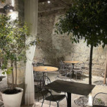 Ristorante Bar Pizzeria L'agrumeto Exterior