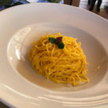 Il Bagatto Nourriture