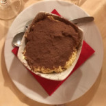 Ristorantino Nourriture