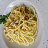 Ristorantino Nourriture