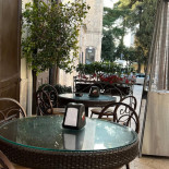 Antico Lavatoio Extérieur