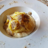 Lu Taz Food
