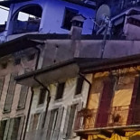 Wender Extérieur