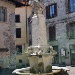 Wender Extérieur