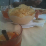 Wender Boisson