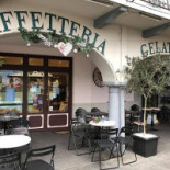 Wender Extérieur