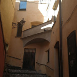 U Piccin Exterior