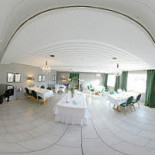 Wender Extérieur