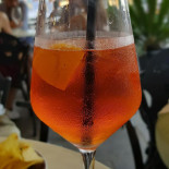 Wender Boisson