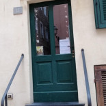 U Piccin Exterior