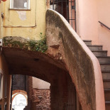 U Piccin Exterior