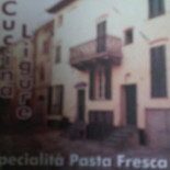 U Piccin Carte