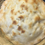 Tadim Pizza Kebap Comida