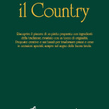 Il Country Carte