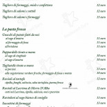Il Country Carte