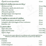 Il Country Carte