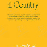 Il Country Carte