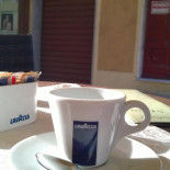 Locanda Del Colle Bebida