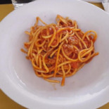 Divino Cafè Comida