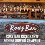 Roxy Extérieur