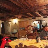 Roxy À l'intérieur