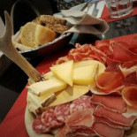 Concordia Food