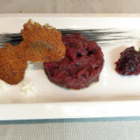 Concordia Food