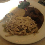 Tagliede Comida