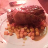 Tagliede Comida