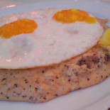 Tagliede Comida