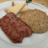 Tagliede Comida