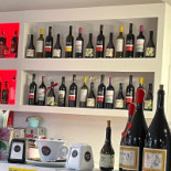 La Soave Boisson