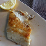 Carpe Diem food