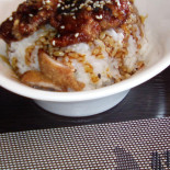 Carpe Diem food