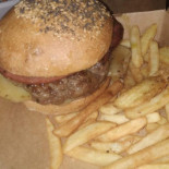 Blanch 17 Comida