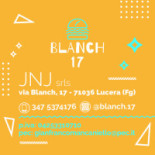 Blanch 17 Carta