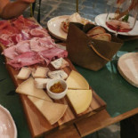 Pigalle Boisson