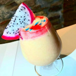 Pigalle Boisson