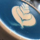 Caffe Grandangolo Boisson